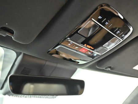 Hyundai Santafe — photo 18