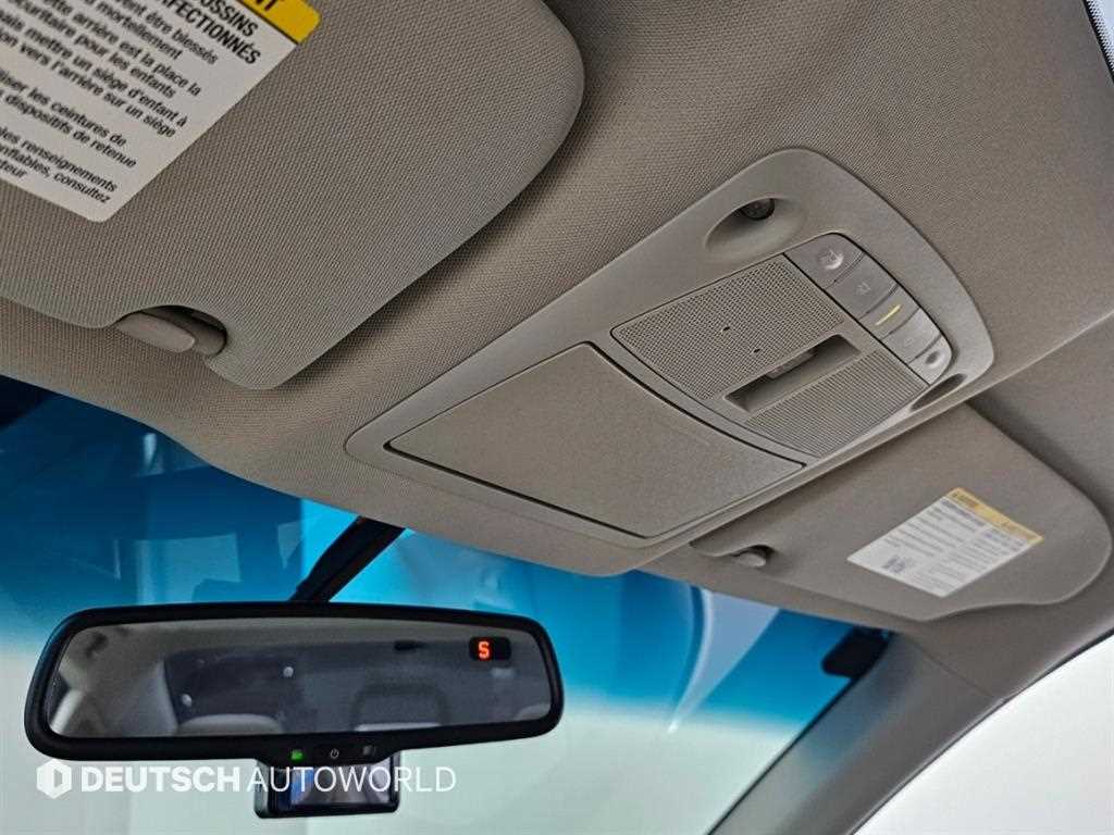 Nissan Altima — photo 16