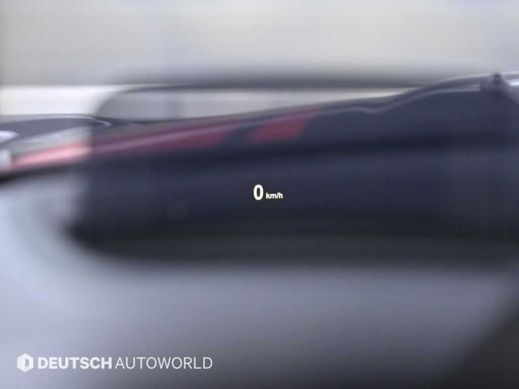Mini Countryman — photo 17