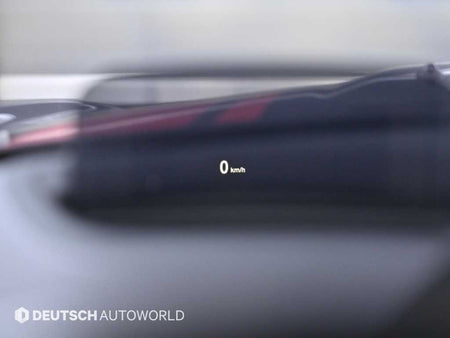 Mini Countryman — photo 17