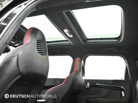 Mini Countryman — photo 18