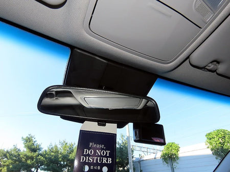 Hyundai Kona — photo 15