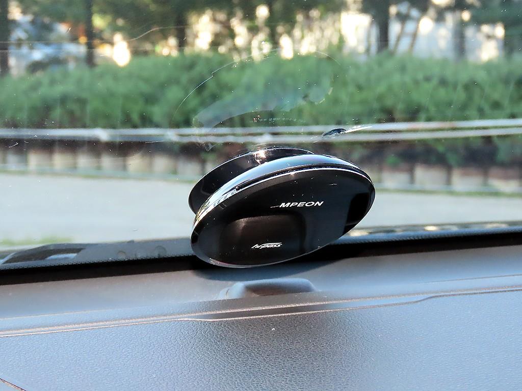 Hyundai Kona — photo 16