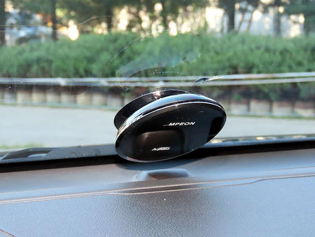 Hyundai Kona — photo 16