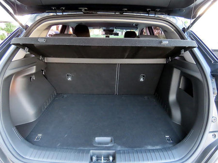 Hyundai Kona — photo 17