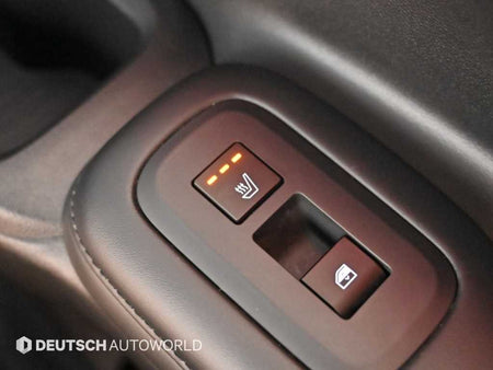 Hyundai Santafe — photo 16