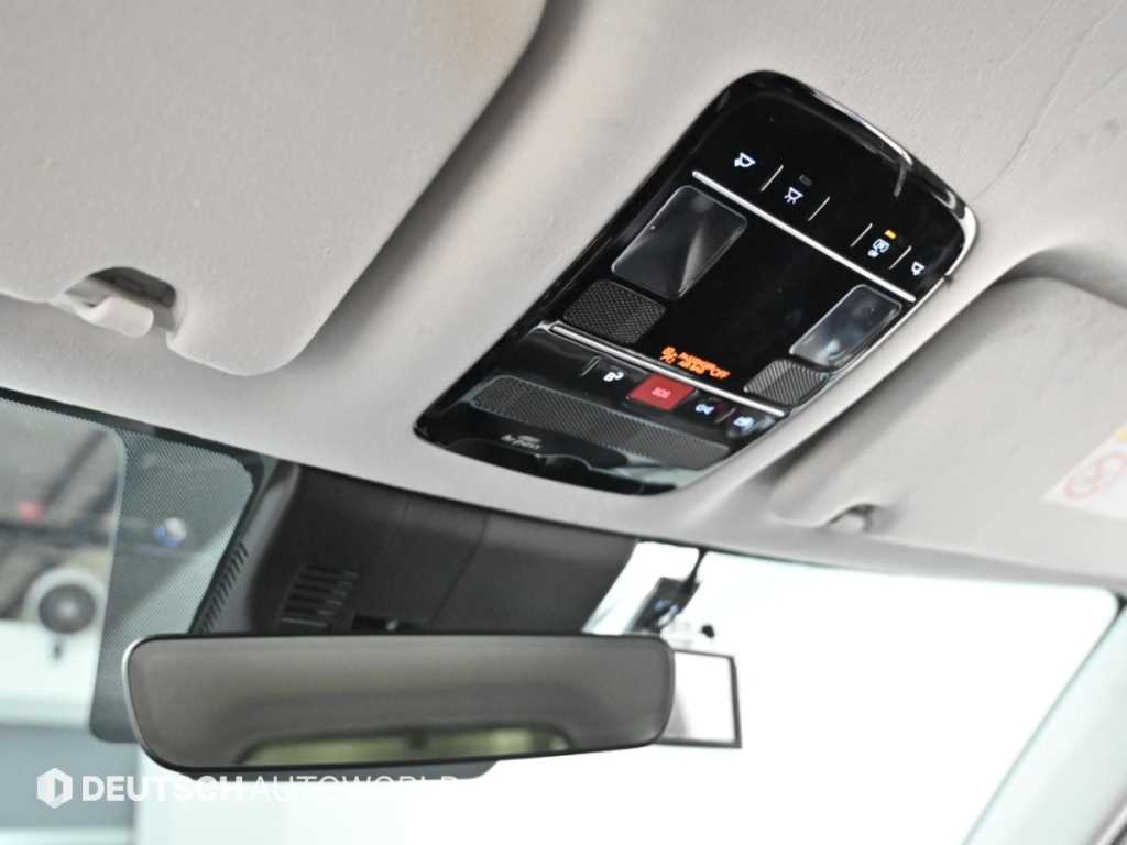 Hyundai Santafe — photo 18