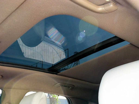 Genesis GV70 — photo 16