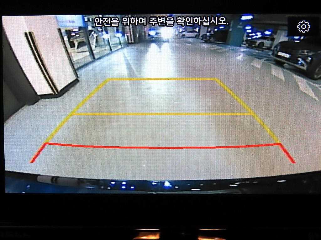 Kia K3 — photo 15