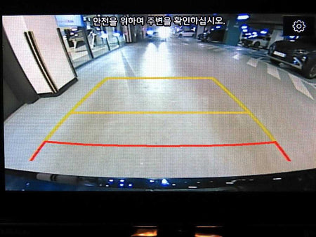Kia K3 — photo 15