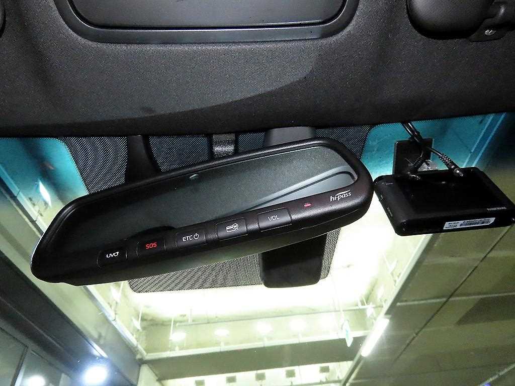 Kia K3 — photo 16