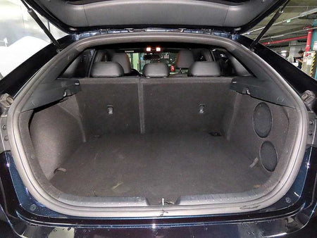 Kia K3 — photo 17