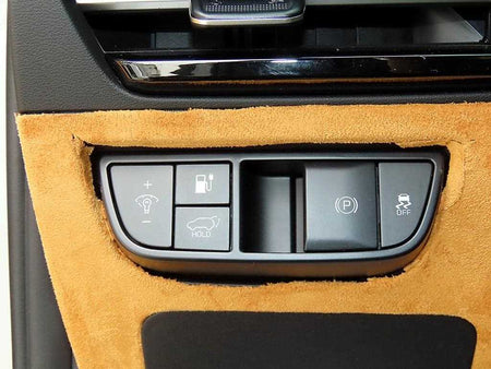 Kia EV6 — photo 13