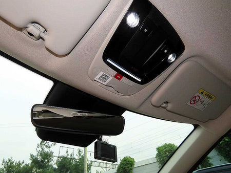 Kia EV6 — photo 16