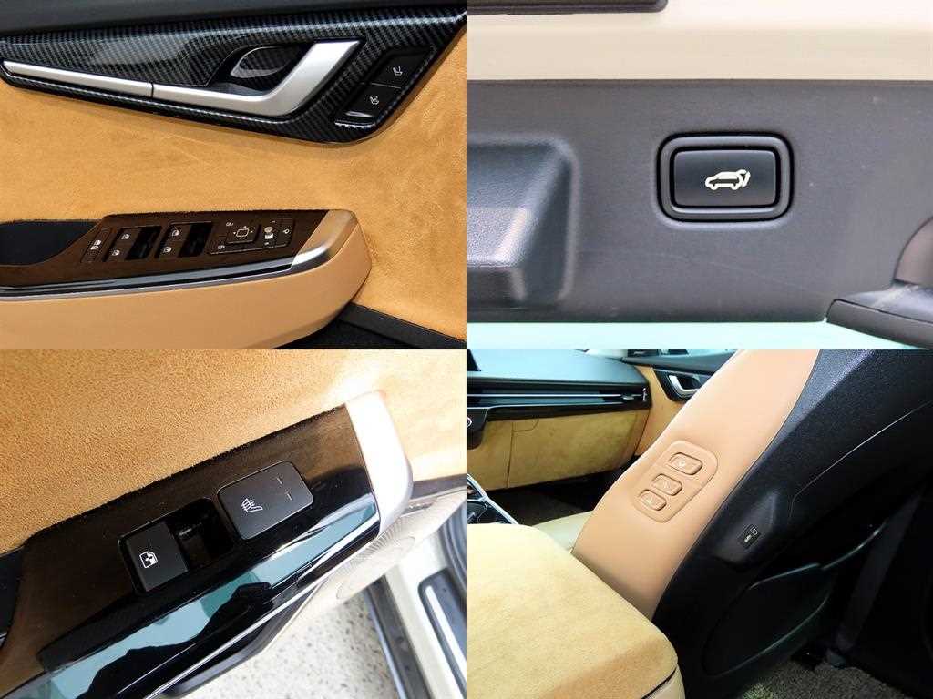 Kia EV6 — photo 18