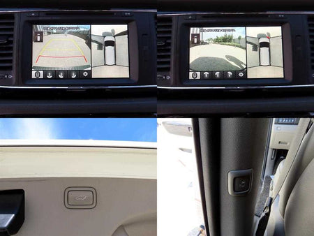 Kia Carnival — photo 18