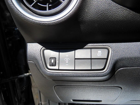 Kia K3 — photo 12