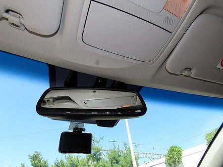 Kia K3 — photo 14