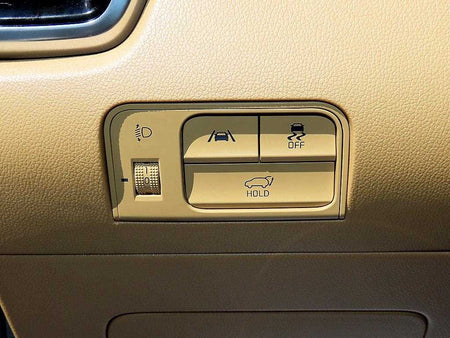 Kia Sorento — photo 11