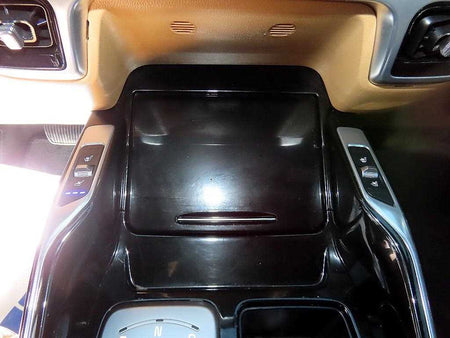 Kia Sorento — photo 13