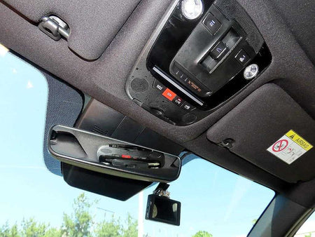 Kia Sorento — photo 14