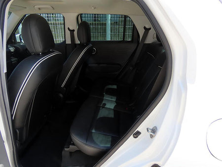 Hyundai Casper — photo 06