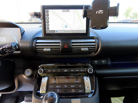 Hyundai Casper — photo 13