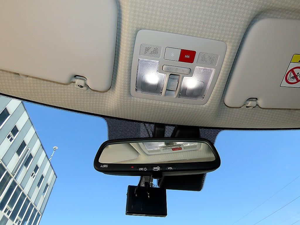 Hyundai Casper — photo 16