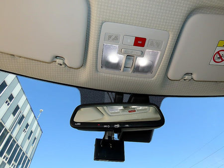 Hyundai Casper — photo 16