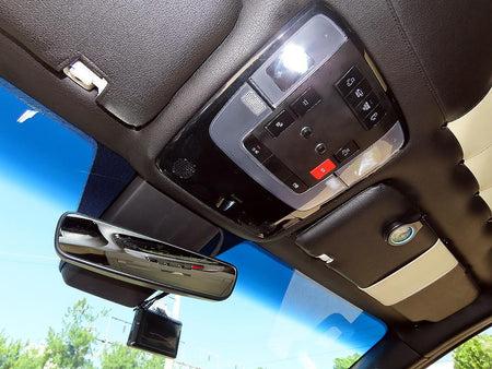 Hyundai Staria — photo 15
