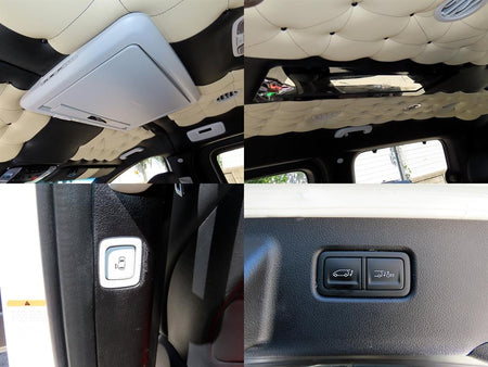 Hyundai Staria — photo 18