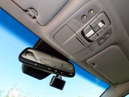 Hyundai Santafe — photo 15