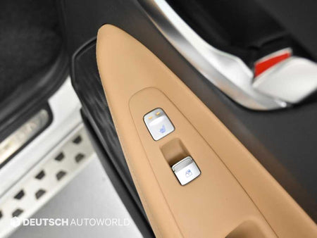 Hyundai Santafe — photo 16