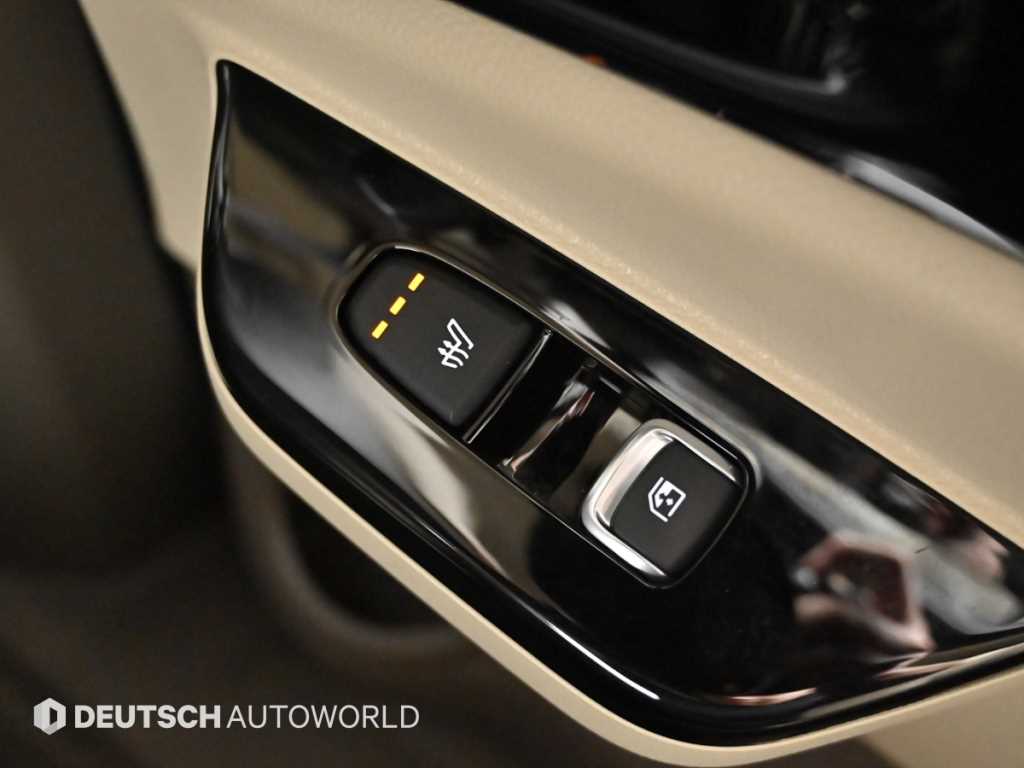 Kia Carnival — photo 16