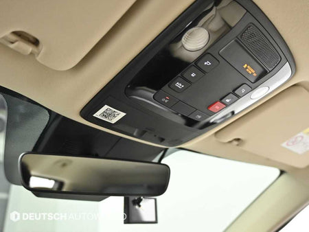 Kia Carnival — photo 18