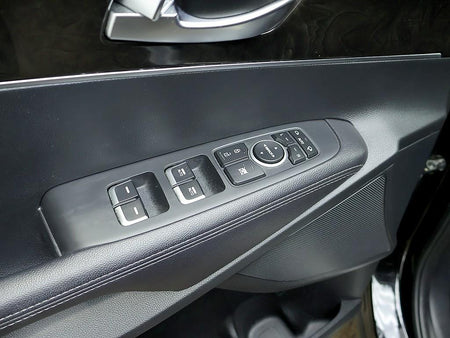 Kia Sorento — photo 13