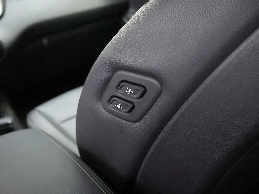 Kia Sorento — photo 16