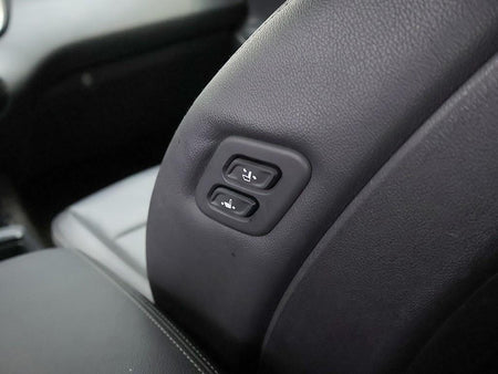 Kia Sorento — photo 16