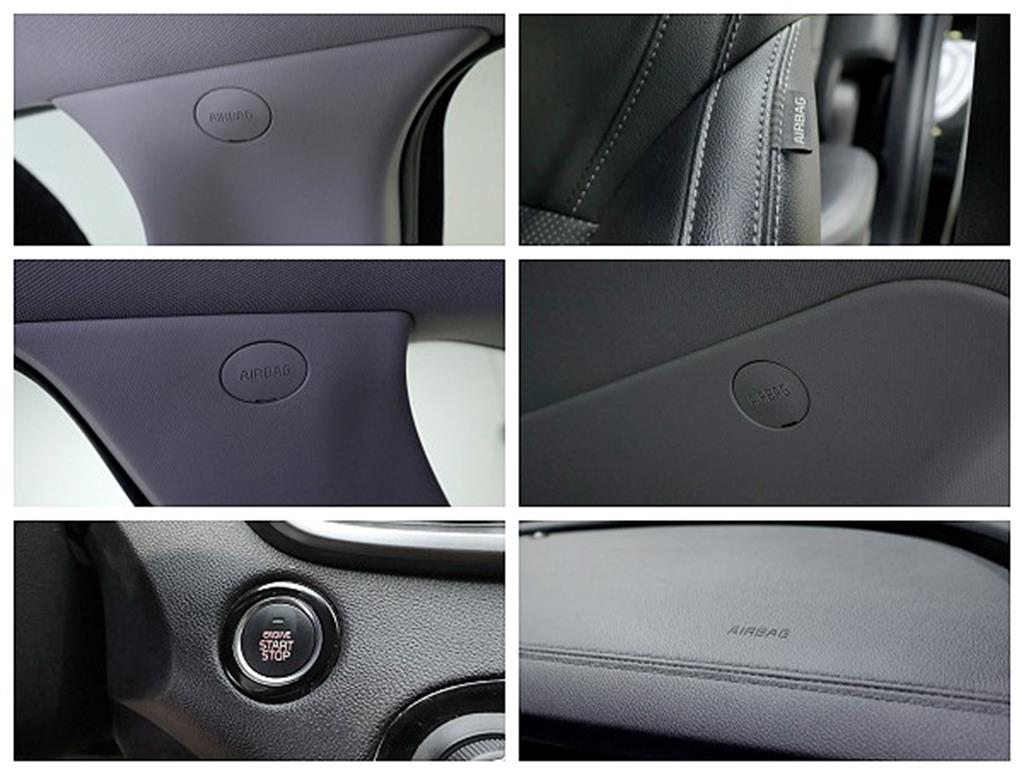 Kia Sorento — photo 18