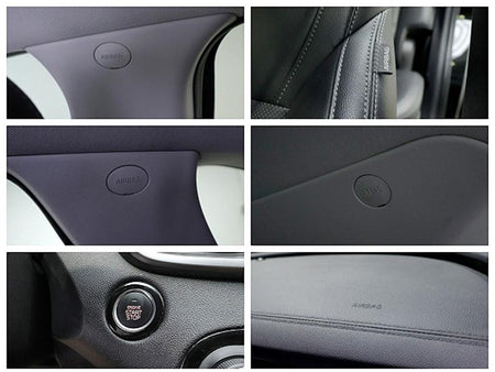 Kia Sorento — photo 18