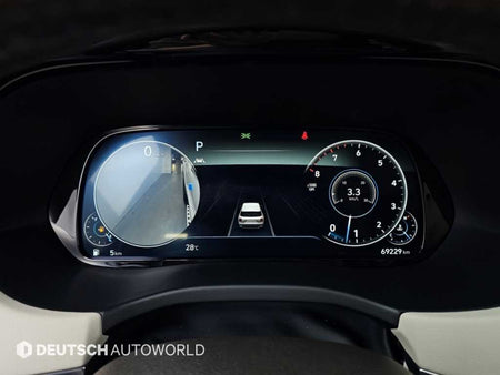 Hyundai Palisade — photo 08