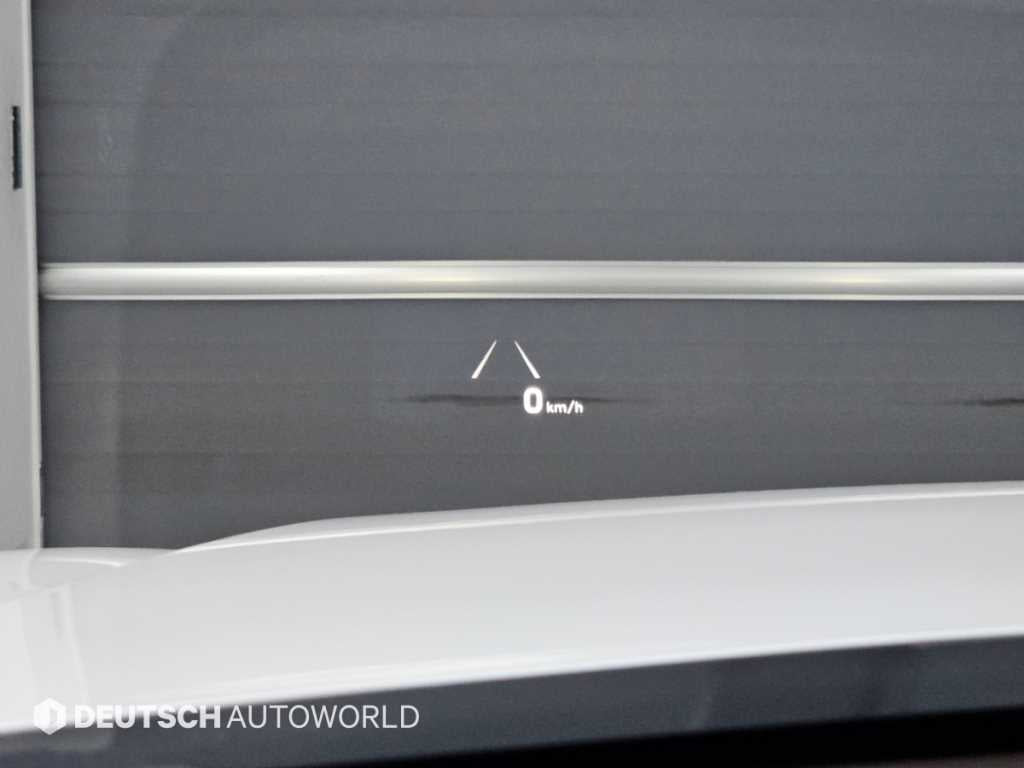 Hyundai Palisade — photo 17