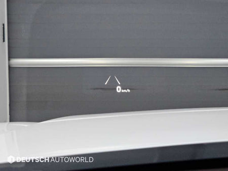 Hyundai Palisade — photo 17