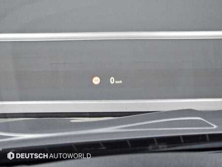 BMW 5-Series — photo 17