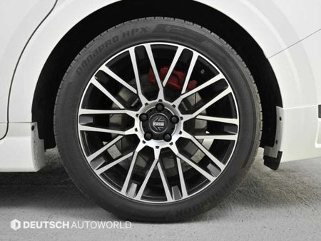 Kia Carnival — photo 05