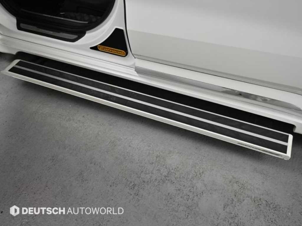 Kia Carnival — photo 18