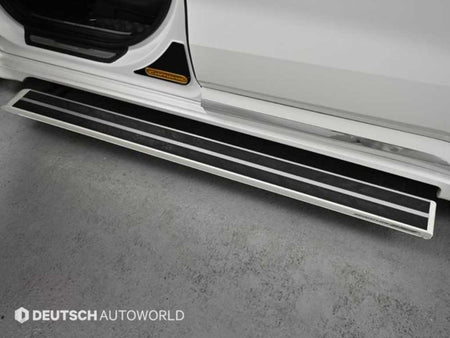 Kia Carnival — photo 18