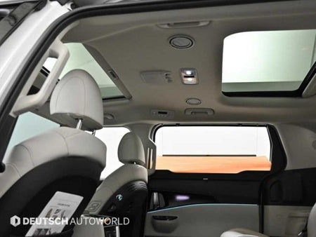 Kia Carnival — photo 19