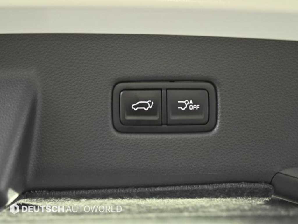 Kia Carnival — photo 20