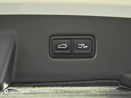 Kia Carnival — photo 20